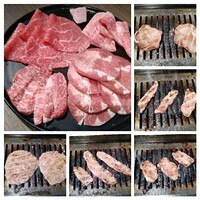 熟成焼肉 マルニク - 