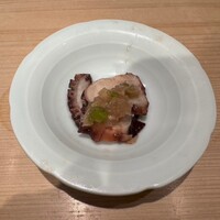 鮨まつもと - 