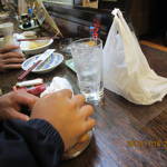 居酒屋 みこし - 