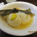 居酒屋 みこし - 