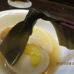 居酒屋 みこし - 