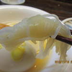 居酒屋 みこし - 