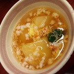 やげんぼり  - 2013/11　山の神用