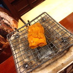 やげんぼり  - 2013/11