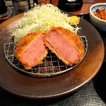 食堂 おたふく - 