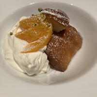 LE BISTRO - 