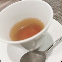 やさいや 鉄板焼野菜 赤坂店 - 