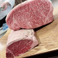 やさいや 鉄板焼野菜 赤坂店 - 