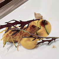 やさいや 鉄板焼野菜 赤坂店 - 