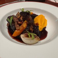 LE BISTRO - 