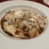 LE BISTRO - 
