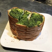 箸とフォーク - 