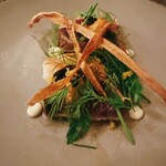 TOKYO Whisky Library - 