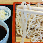 Teuchi Udon Soba Kogame - 