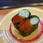 Kappasushi - 