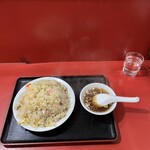 大吉 - 待った甲斐あり。