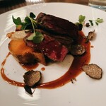 TOKYO Whisky Library - 