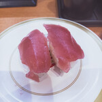 Kappasushi - 