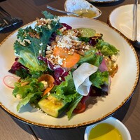 JAM17 DINING - 