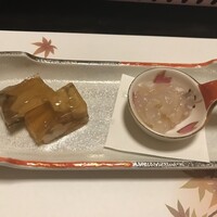 五鐵 夢境庵 - 