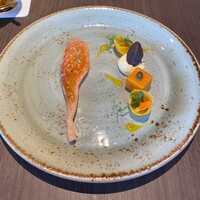 JAM17 DINING - 