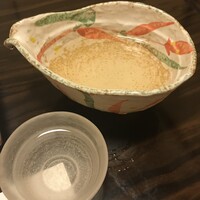 五鐵 夢境庵 - 