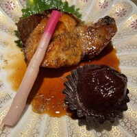 樹勢 - 