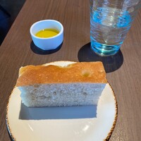 JAM17 DINING - 