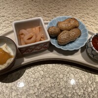 樹勢 - 