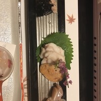 五鐵 夢境庵 - 