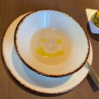 JAM17 DINING - 