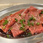 Yakiniku Yamamoto - 