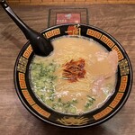 Ichiran - 