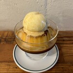 オールシーズンズ コーヒー - 