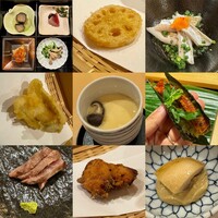 有楽町かきだ -  有楽町かきだ -