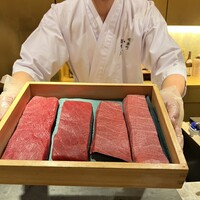 有楽町かきだ -  有楽町かきだ -