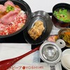 ローストビーフ YOSHIMI 三井アウトレットパーク札幌北広島店