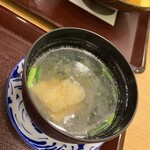 海鮮丼 ゆたか水産 - 