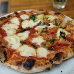 Pizzeria Parentesi - 