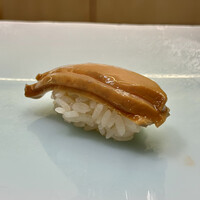 鮨 なんば 日比谷 - 