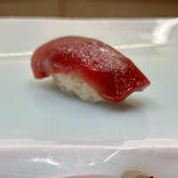 鮨 なんば 日比谷 - 