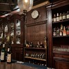 Bar Old England - 