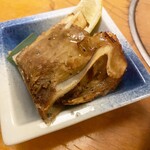 Tsukiji Inaseya - 