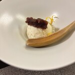 松風 - 