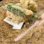 松風 - 