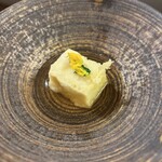 松風 - 