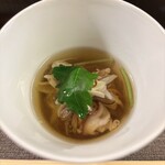 松風 - 