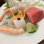 松風 - 