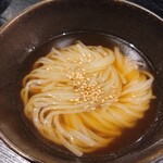 広尾 大衆焼肉 暴飲暴食 - 