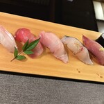 松風 - 